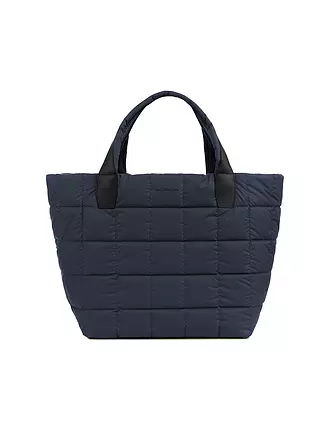 VEE COLLECTIVE | Sac - Shopper PORTER TOTE Medium | dunkelblau